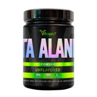 Beta Alanina 300g
