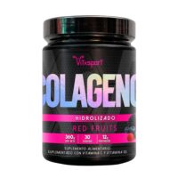Colágeno Hidrolizado 360g