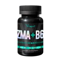 Zma+B6