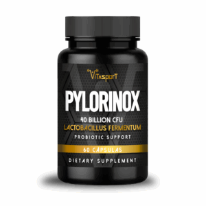 Pylorinox
