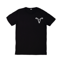 Polera Vitasport DryFit