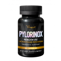 Pylorinox