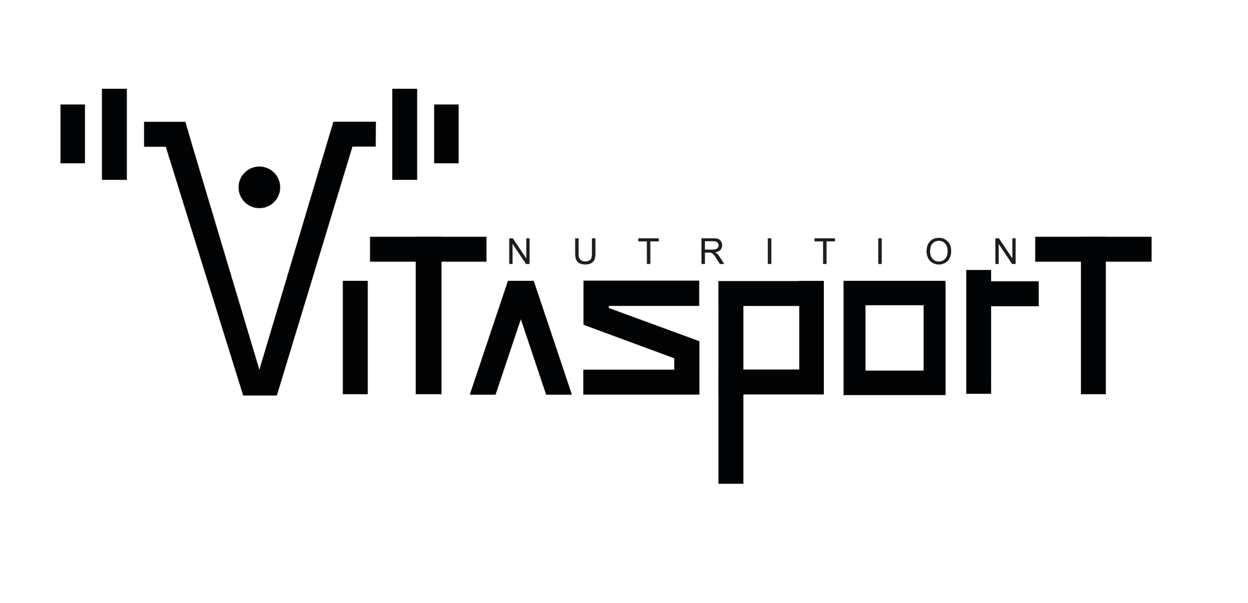 Vitasport Nutrition | Suplementos