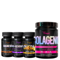 pack-mujer-esencial Pack mujer esencial